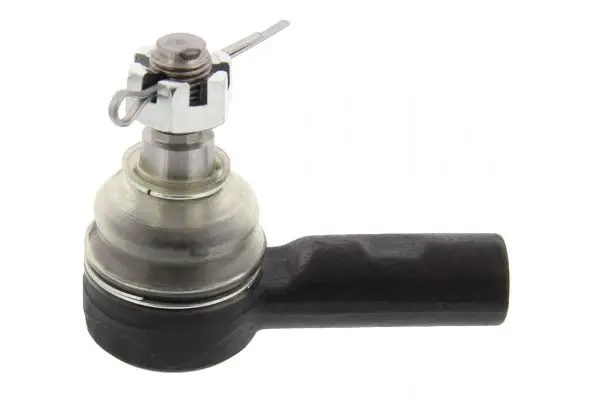 Handler.Part Tie rod end MAPCO 49742 1