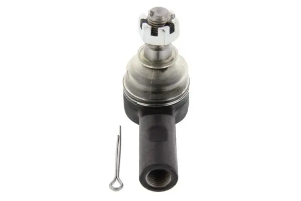 Handler.Part Tie rod end MAPCO 49742 3