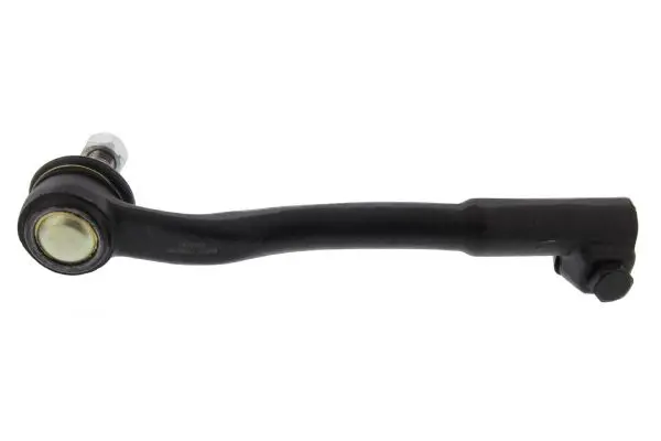 Handler.Part Tie rod end MAPCO 49739 2