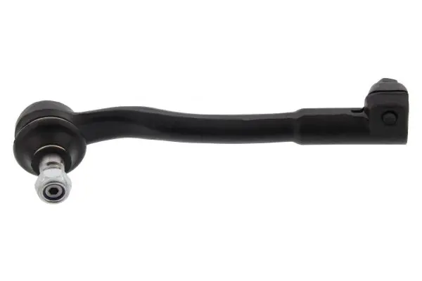 Handler.Part Tie rod end MAPCO 49739 3