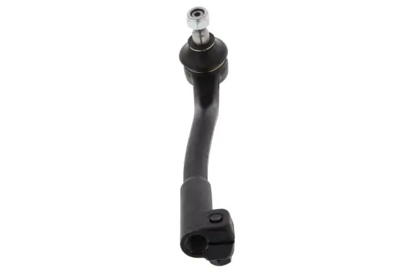 Handler.Part Tie rod end MAPCO 49739 4