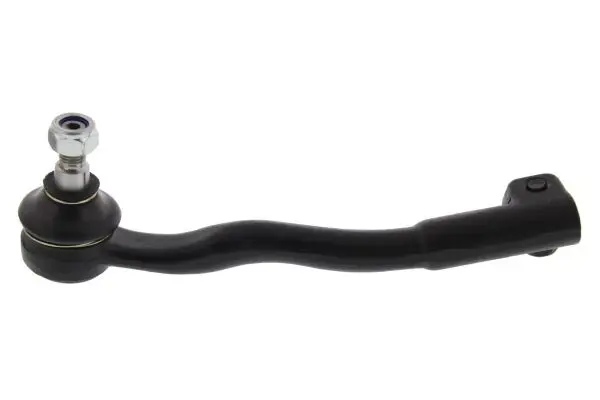 Handler.Part Tie rod end MAPCO 49739 1