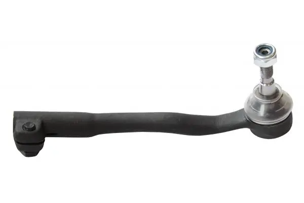 Handler.Part Tie rod end MAPCO 49735 1