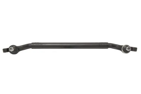 Handler.Part Rod assembly MAPCO 49730 1