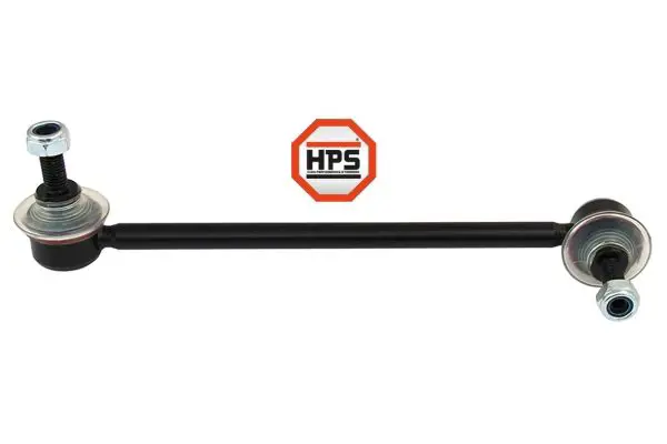 Handler.Part Rod/strut, stabiliser MAPCO 49726HPS 1