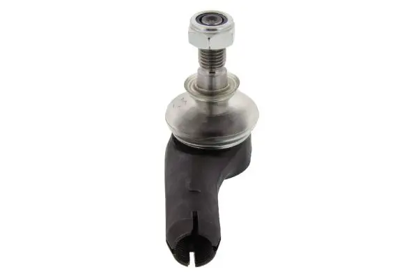 Handler.Part Tie rod end MAPCO 49717 4