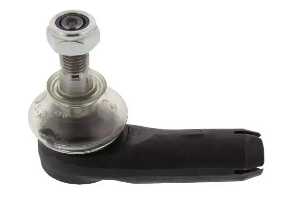 Handler.Part Tie rod end MAPCO 49717 1