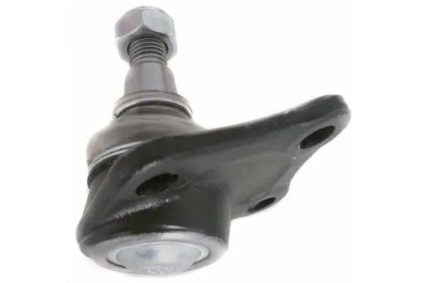 Handler.Part Ball joint MAPCO 49703 2