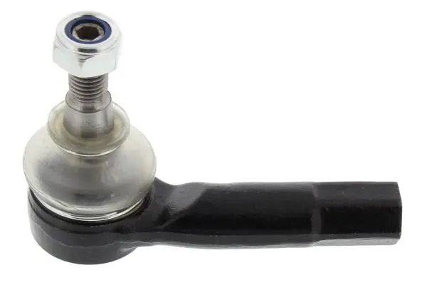 Handler.Part Tie rod end MAPCO 49700 1