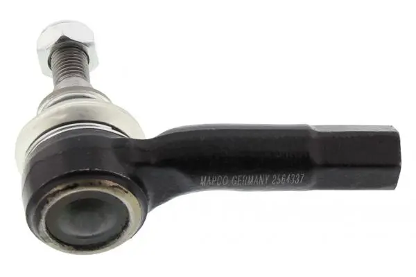 Handler.Part Tie rod end MAPCO 49700 2