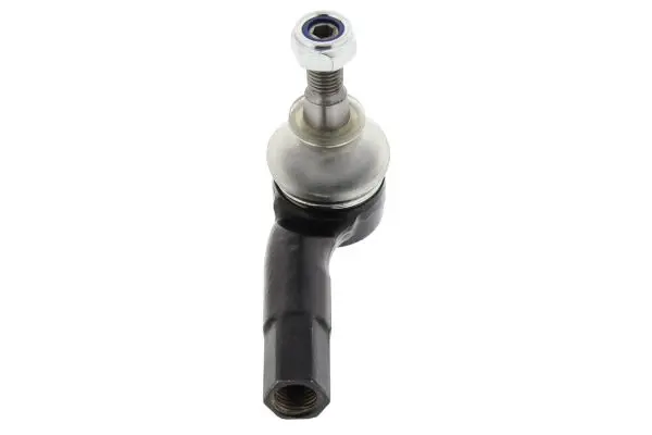 Handler.Part Tie rod end MAPCO 49700 3