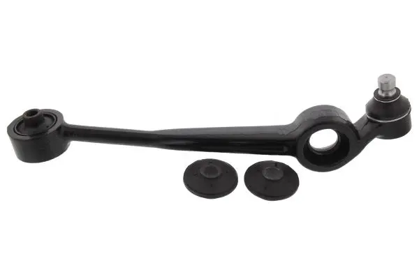 Handler.Part Track control arm MAPCO 49699 1