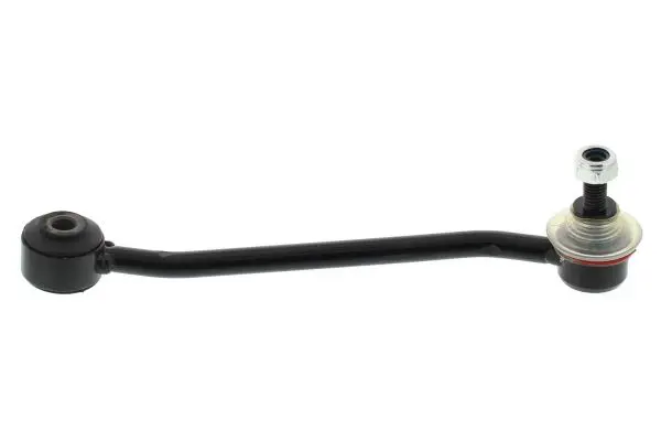 Handler.Part Rod/strut, stabiliser MAPCO 49689 2