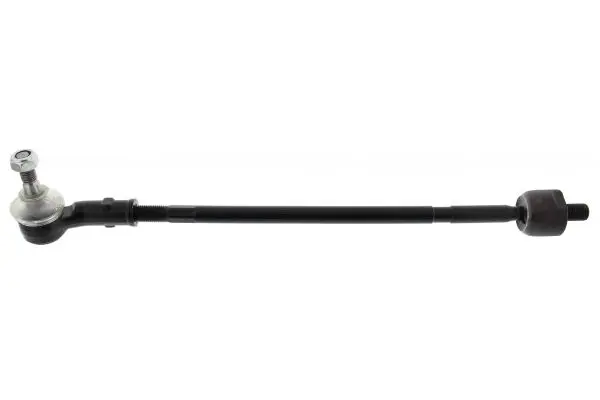 Handler.Part Rod assembly MAPCO 49673 1