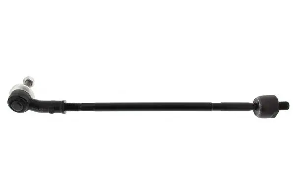 Handler.Part Rod assembly MAPCO 49673 2