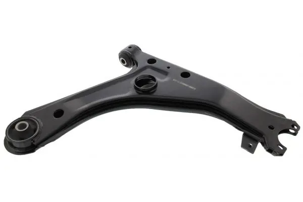 Handler.Part Track control arm MAPCO 49665 1