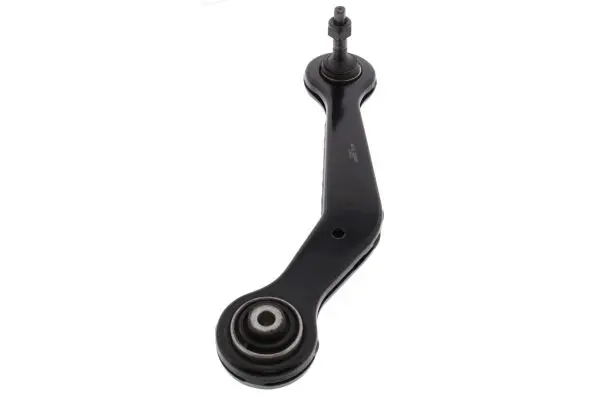 Handler.Part Track control arm MAPCO 49655 3