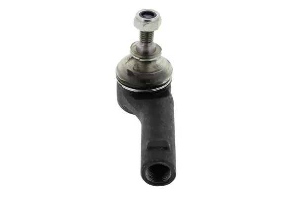 Handler.Part Tie rod end MAPCO 49641 3