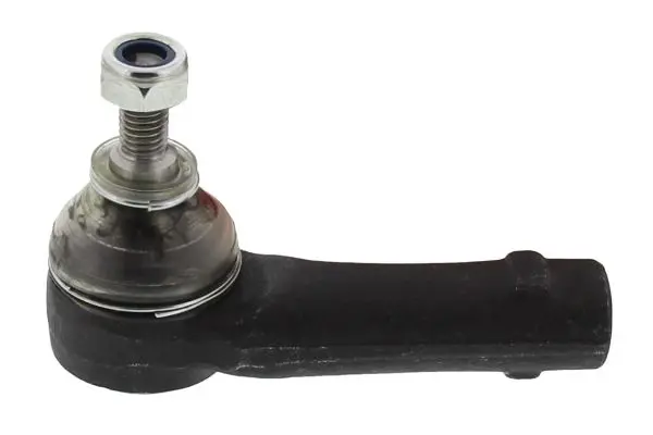 Handler.Part Tie rod end MAPCO 49640 1