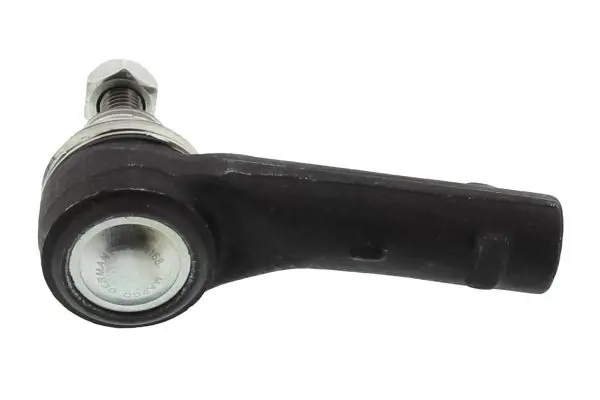 Handler.Part Tie rod end MAPCO 49640 2