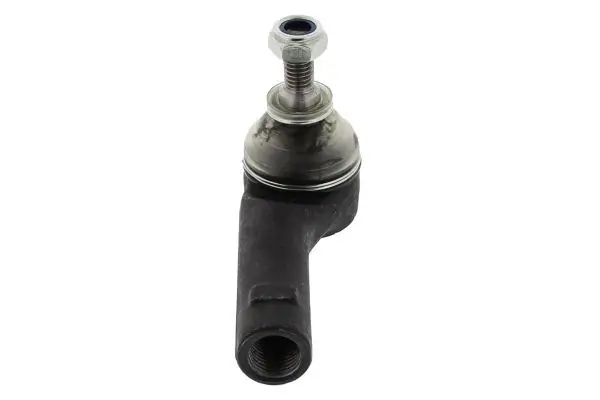 Handler.Part Tie rod end MAPCO 49640 3