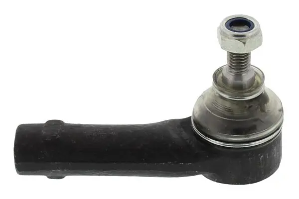 Handler.Part Tie rod end MAPCO 49641 1