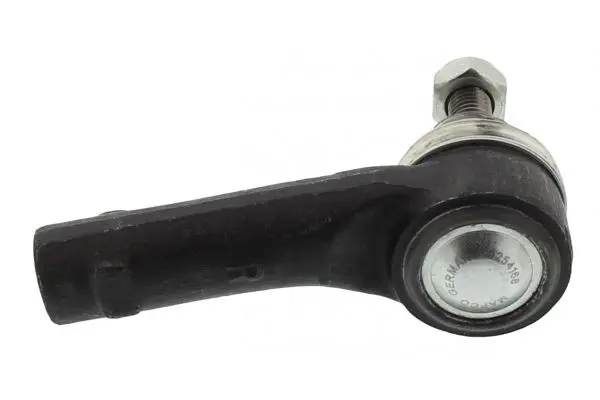 Handler.Part Tie rod end MAPCO 49641 2