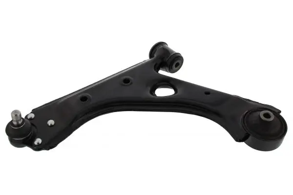 Handler.Part Track control arm MAPCO 49633 1