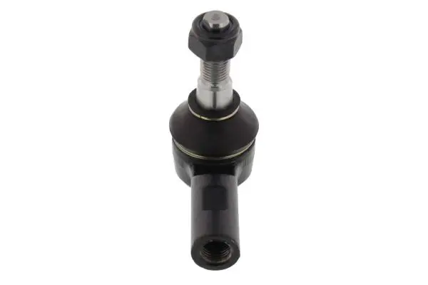 Handler.Part Tie rod end MAPCO 49626 3