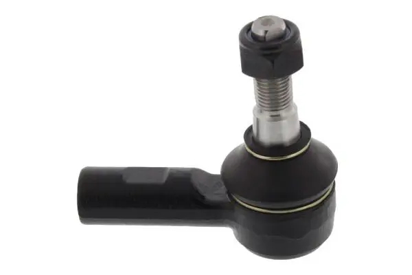 Handler.Part Tie rod end MAPCO 49626 1