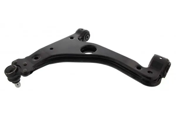 Handler.Part Track control arm MAPCO 49613 3