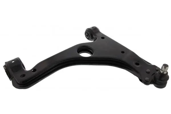 Handler.Part Track control arm MAPCO 49613 2