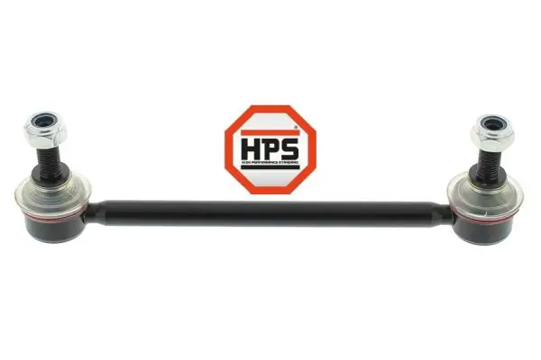 Handler.Part Rod/strut, stabiliser MAPCO 49591HPS 1