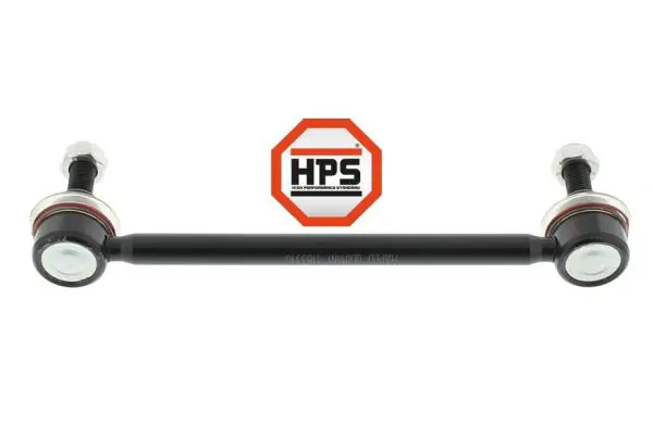 Handler.Part Rod/strut, stabiliser MAPCO 49591HPS 2