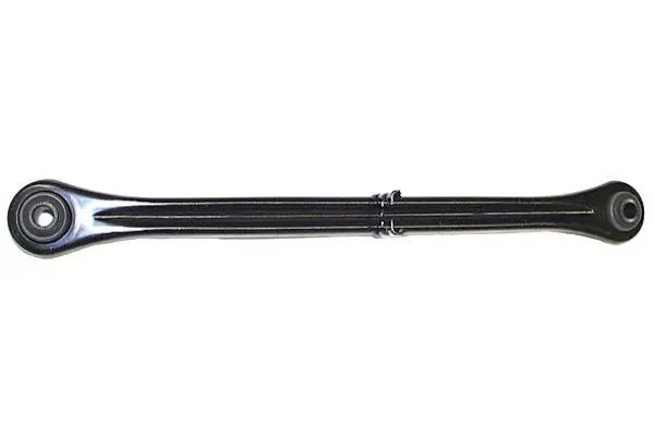 Handler.Part Rod/strut, wheel suspension MAPCO 49594 1