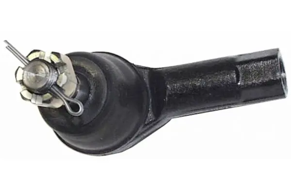 Handler.Part Tie rod end MAPCO 49588 2