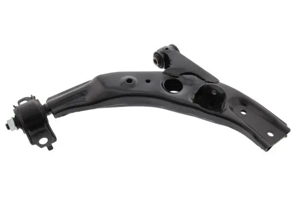 Handler.Part Track control arm MAPCO 49581 1