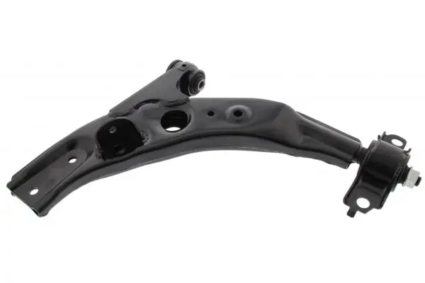 Handler.Part Track control arm MAPCO 49580 1