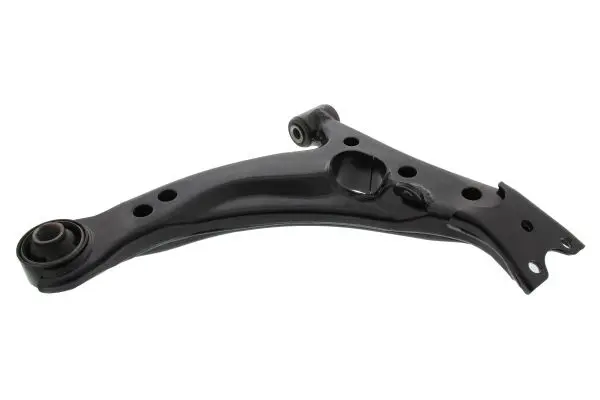 Handler.Part Track control arm MAPCO 49575 1