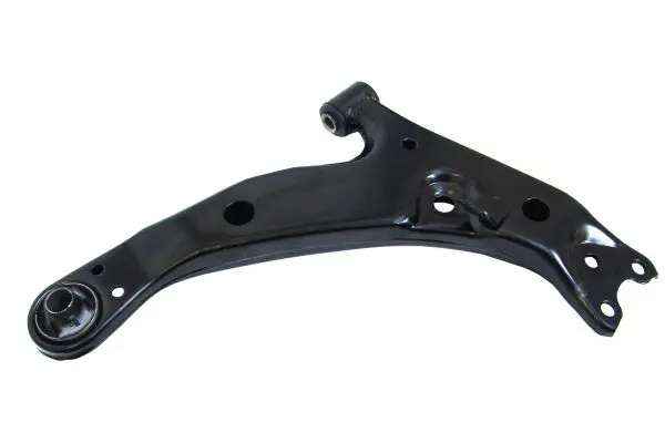 Handler.Part Track control arm MAPCO 49573 1