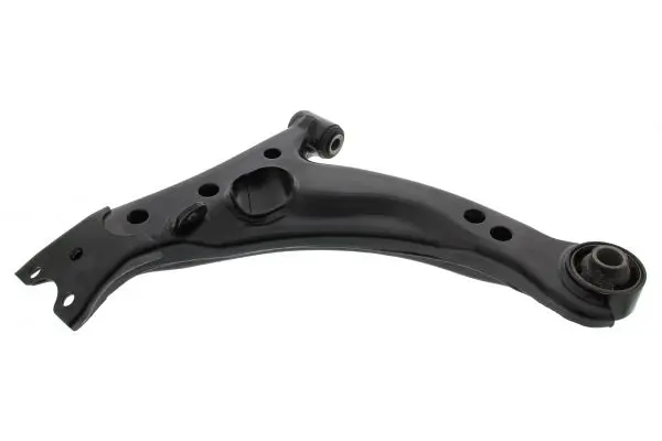 Handler.Part Track control arm MAPCO 49574 1