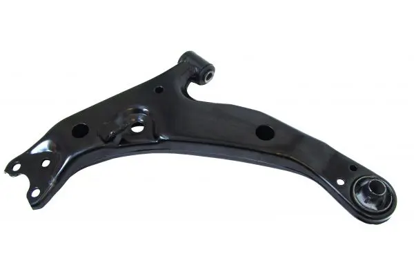 Handler.Part Track control arm MAPCO 49572 1