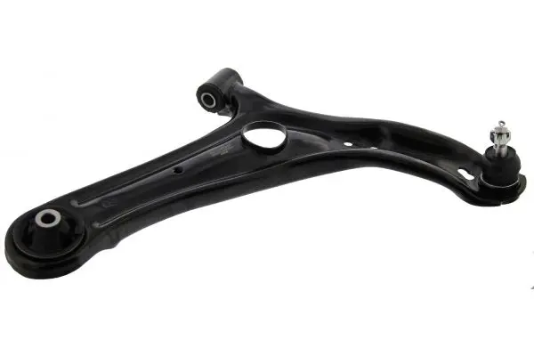 Handler.Part Track control arm MAPCO 49569 1