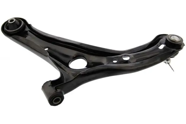 Handler.Part Track control arm MAPCO 49569 2