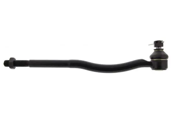 Handler.Part Tie rod end MAPCO 49561 1