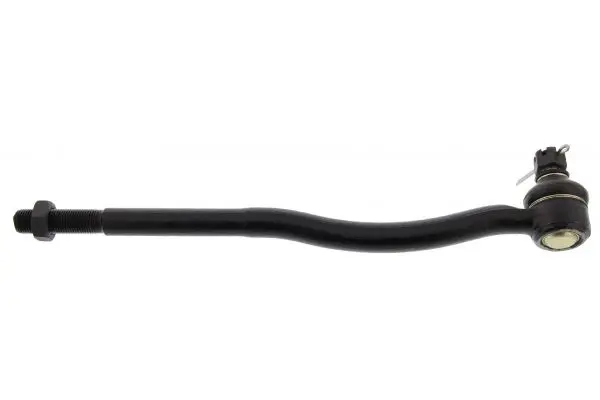 Handler.Part Tie rod end MAPCO 49561 2