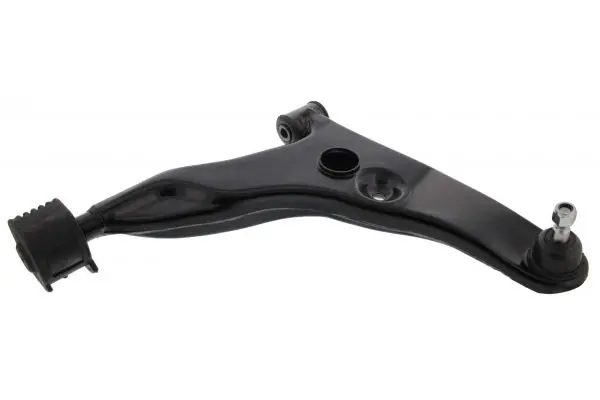 Handler.Part Track control arm MAPCO 49543 1