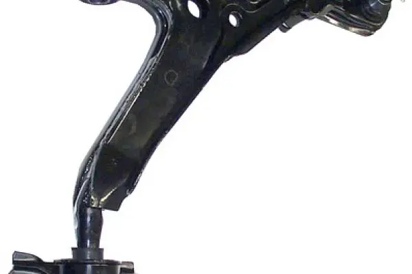 Handler.Part Track control arm MAPCO 49535 1