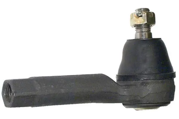 Handler.Part Tie rod end MAPCO 49518 1