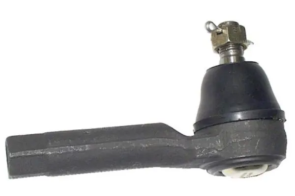 Handler.Part Tie rod end MAPCO 49518 2